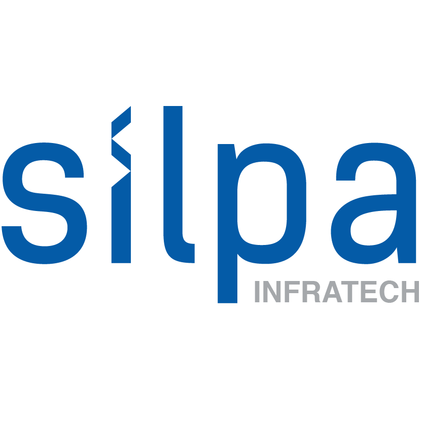Silpa Homes Pvt. Ltd