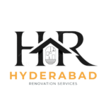 HR LOGO