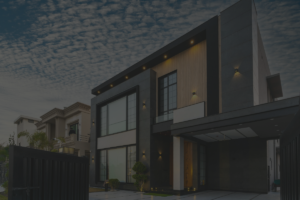 Hyderabad’s Most Experienced commercial & home Renovation and Remodeling services