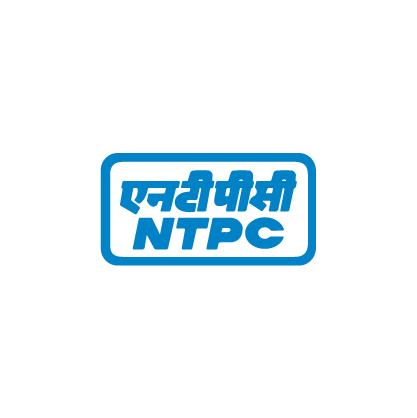 NTPC