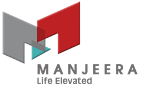 Manjeera Constructions