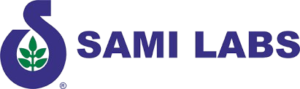 sami-labs